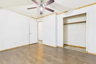 39389 Co Rd 233, Malden, MO 63863 - Photo 17