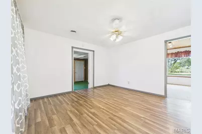 39389 County Road 233, Malden, MO 63863 - Photo 5
