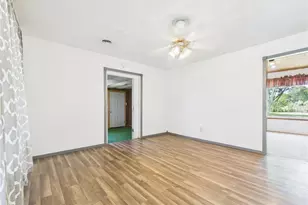 39389 Co Rd 233, Malden, MO 63863 - Photo 5