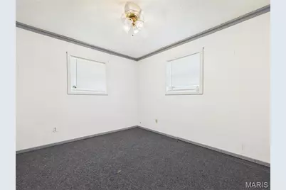 39389 County Road 233, Malden, MO 63863 - Photo 15