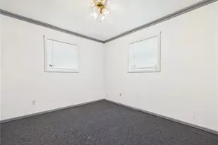 39389 Co Rd 233, Malden, MO 63863 - Photo 15