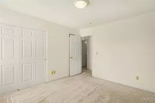 3815 Southern Manor Dr, Saint Louis, MO 63125 - Photo 25