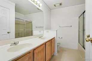 3815 Southern Manor Dr, Saint Louis, MO 63125 - Photo 23