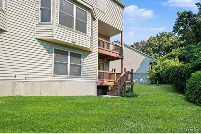 3815 Southern Manor Drive, Saint Louis, MO 63125 - Photo 37