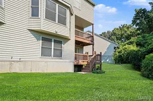 3815 Southern Manor Dr, Saint Louis, MO 63125 - Photo 37