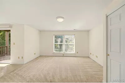 3815 Southern Manor Drive, Saint Louis, MO 63125 - Photo 31