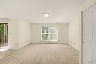 3815 Southern Manor Dr, Saint Louis, MO 63125 - Photo 31