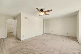 3815 Southern Manor Dr, Saint Louis, MO 63125 - Photo 21