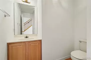 3815 Southern Manor Dr, Saint Louis, MO 63125 - Photo 15