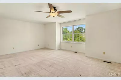 3815 Southern Manor Drive, Saint Louis, MO 63125 - Photo 19