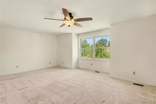 3815 Southern Manor Dr, Saint Louis, MO 63125 - Photo 19
