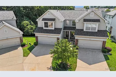 3815 Southern Manor Drive, Saint Louis, MO 63125 - Photo 41