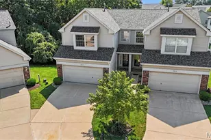 3815 Southern Manor Dr, Saint Louis, MO 63125 - Photo 41