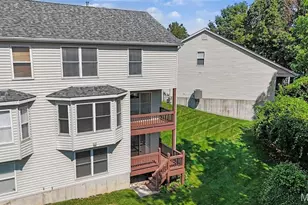 3815 Southern Manor Dr, Saint Louis, MO 63125 - Photo 39