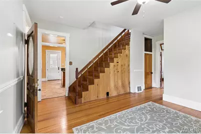 811 Tom Ginnever Avenue, O'Fallon, MO 63366 - Photo 15