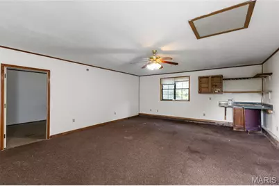 811 Tom Ginnever Avenue, O'Fallon, MO 63366 - Photo 31
