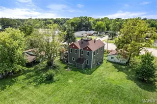 811 Tom Ginnever Ave, O'Fallon, MO 63366 - Photo 33