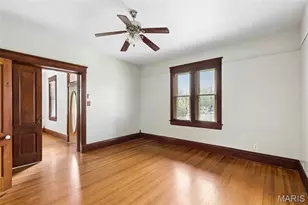 811 Tom Ginnever Ave, O'Fallon, MO 63366 - Photo 11