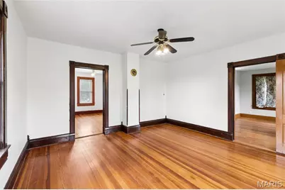 811 Tom Ginnever Avenue, O'Fallon, MO 63366 - Photo 21