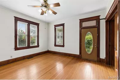 811 Tom Ginnever Avenue, O'Fallon, MO 63366 - Photo 9