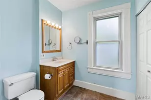 811 Tom Ginnever Ave, O'Fallon, MO 63366 - Photo 29