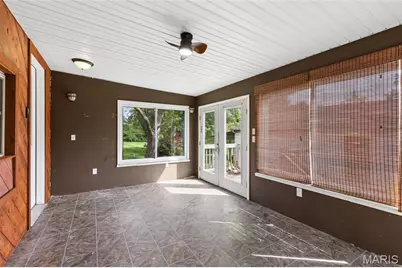 811 Tom Ginnever Avenue, O'Fallon, MO 63366 - Photo 7