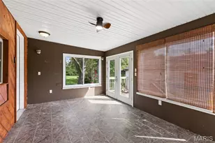 811 Tom Ginnever Ave, O'Fallon, MO 63366 - Photo 7