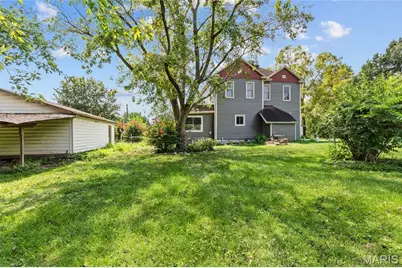811 Tom Ginnever Avenue, O'Fallon, MO 63366 - Photo 37