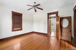 811 Tom Ginnever Ave, O'Fallon, MO 63366 - Photo 23