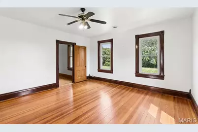 811 Tom Ginnever Avenue, O'Fallon, MO 63366 - Photo 25