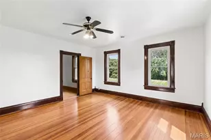 811 Tom Ginnever Ave, O'Fallon, MO 63366 - Photo 25