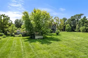 811 Tom Ginnever Ave, O'Fallon, MO 63366 - Photo 35