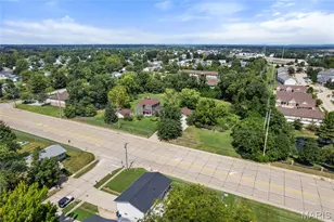 811 Tom Ginnever Ave, O'Fallon, MO 63366 - Photo 39