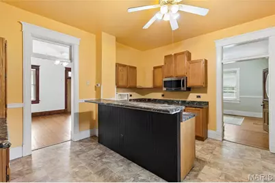 811 Tom Ginnever Avenue, O'Fallon, MO 63366 - Photo 13