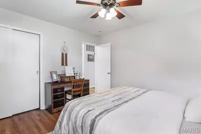 816 Barby Lane, Saint Louis, MO 63122 - Photo 25