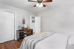 816 Barby Ln, Saint Louis, MO 63122 - Photo 25