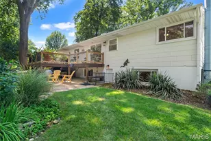 816 Barby Ln, Saint Louis, MO 63122 - Photo 37