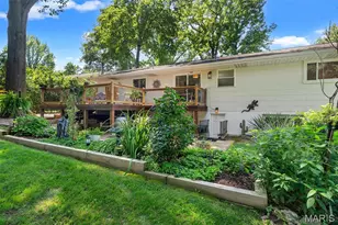 816 Barby Ln, Saint Louis, MO 63122 - Photo 43