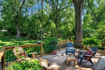 816 Barby Lane, Saint Louis, MO 63122 - Photo 21