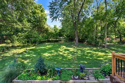 816 Barby Lane, Saint Louis, MO 63122 - Photo 39