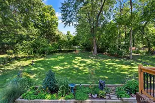 816 Barby Ln, Saint Louis, MO 63122 - Photo 39