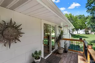 816 Barby Ln, Saint Louis, MO 63122 - Photo 17