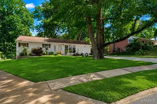 816 Barby Ln, Saint Louis, MO 63122 - Photo 51
