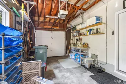 816 Barby Lane, Saint Louis, MO 63122 - Photo 49