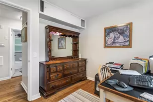 816 Barby Ln, Saint Louis, MO 63122 - Photo 29