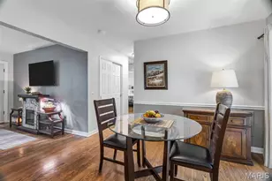 816 Barby Ln, Saint Louis, MO 63122 - Photo 9