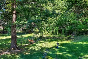 816 Barby Ln, Saint Louis, MO 63122 - Photo 41