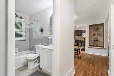 816 Barby Lane, Saint Louis, MO 63122 - Photo 31