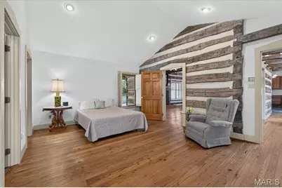 17775 Orrville Road, Wildwood, MO 63005 - Photo 13