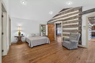 17775 Orrville Rd, Wildwood, MO 63005 - Photo 13